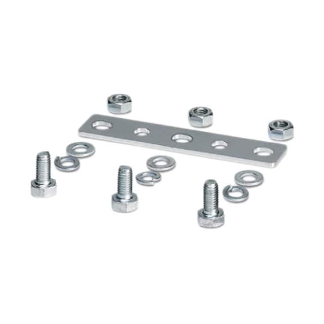 2800532 PWT CCT-SET