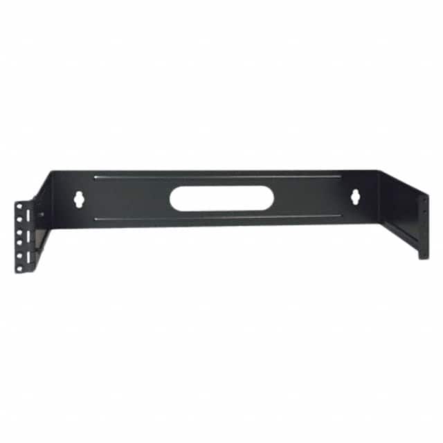 N060-002 BRACKET WALL MOUNT 2U FOR UPS