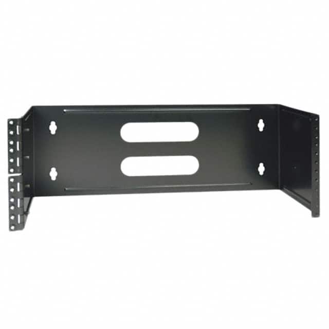 N060-004 BRACKET WALL MOUNT 4U FOR UPS