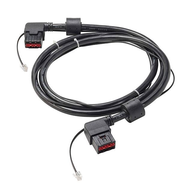 EBMCBL72 EATON UPS TO BATTERY EXTENSION C