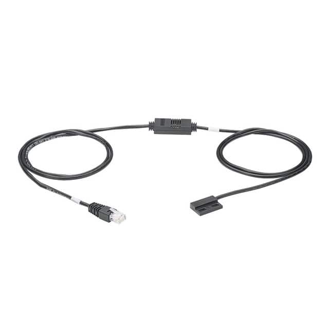 ACA01 G5 IPDU MAGNETIC 2 PIECE DOOR SE