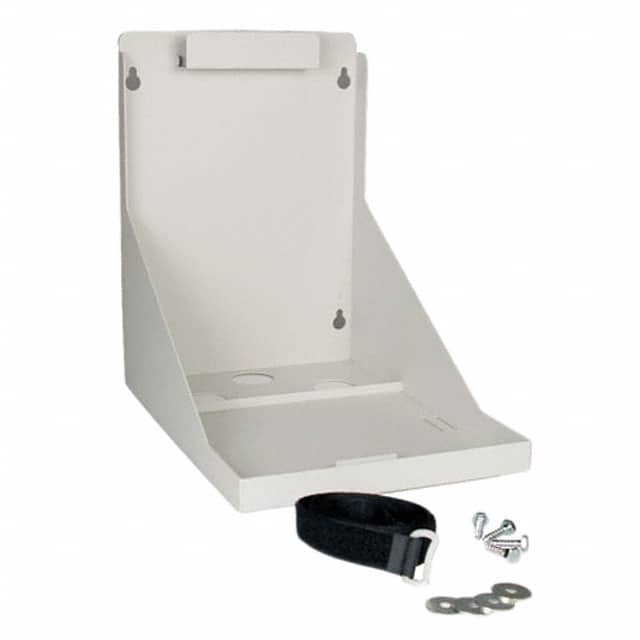 UPSWM BRACKET WALLMOUNT FOR TOWER UPS
