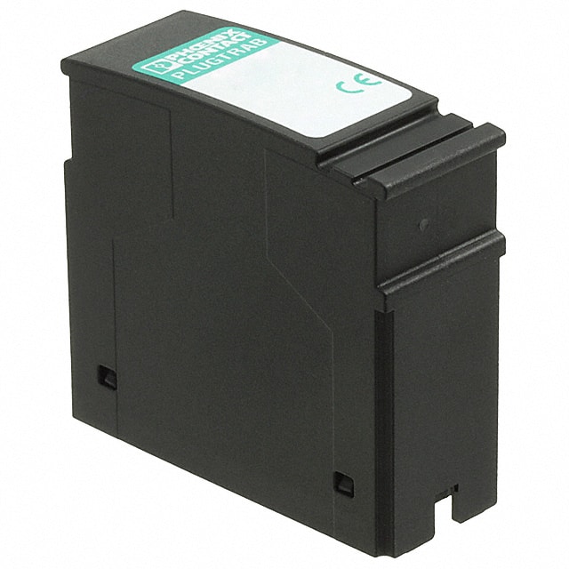 2858043 TVS DIODE 12VWM MODULE