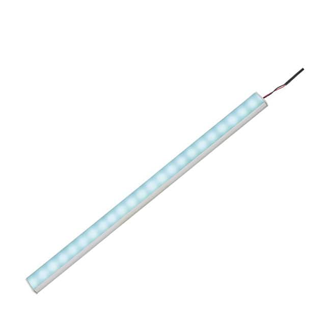 ACD01 G5 IPDU USB LIGHT STRIP
