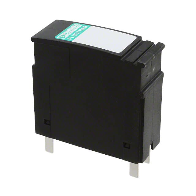 2839570 TVS DIODE 12VWM MODULE
