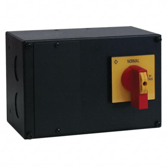 SUPDMB710HW UPS HOT SWAP 208V 240V HARDWIRE