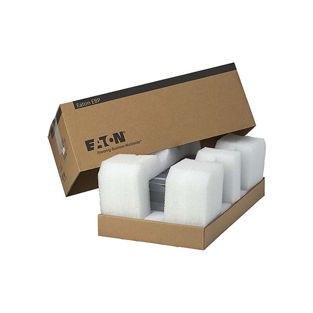 EBP-0807 EATON INTERNAL REPLACEMENT BATTE