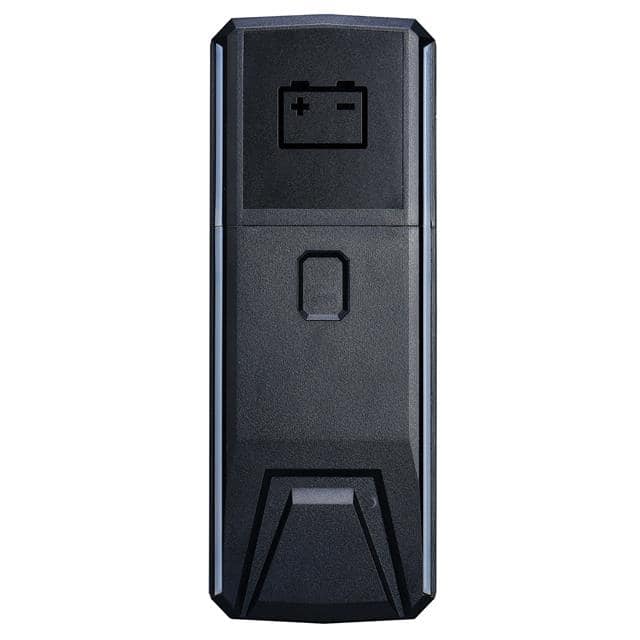 BP24V9T EXTERNAL 24V TOWER BATTERY PACK