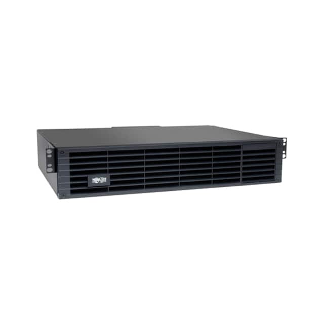 BP24V36-2US 24VDC EXTERNAL BATTERY PACK
