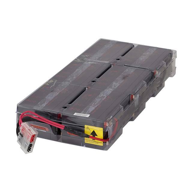 744-A3122 EATON INTERNAL REPLACEMENT BATTE
