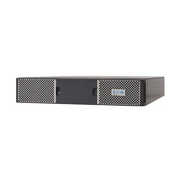9PXEBM48RT EATON 9PX 48V EXTENDED BATTERY M