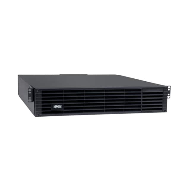 BP36V27-2US BATT PACK 36V SMART SERIES UPS