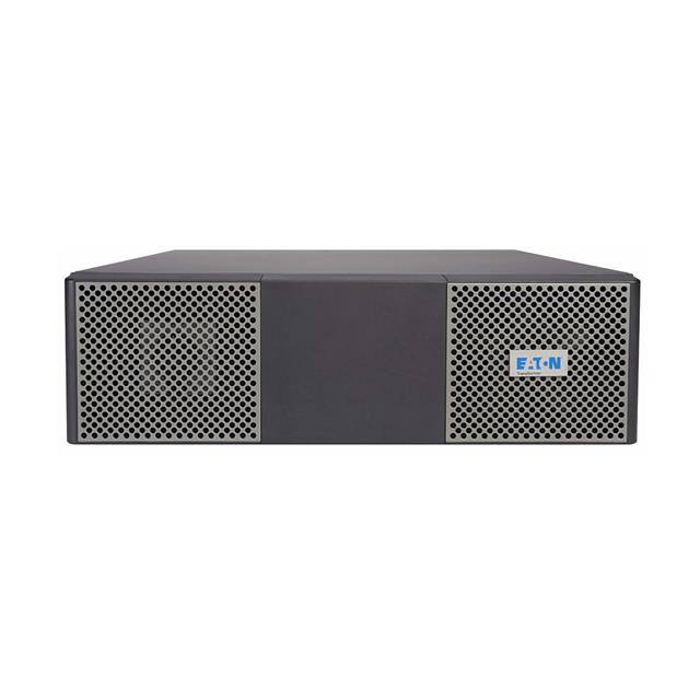 9PXTFMR5 EATON 9PX 5KVA 120V STEPDOWN TRA