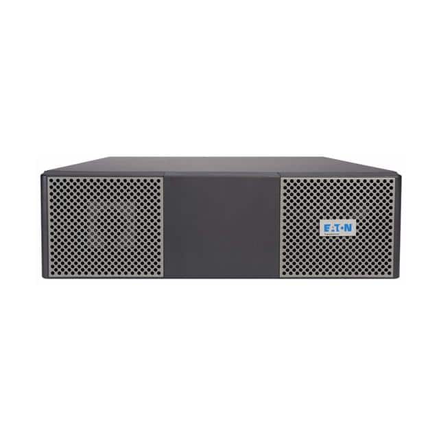9PXPPDM2 EATON 9PX POWERPASS DISTRIBUTION