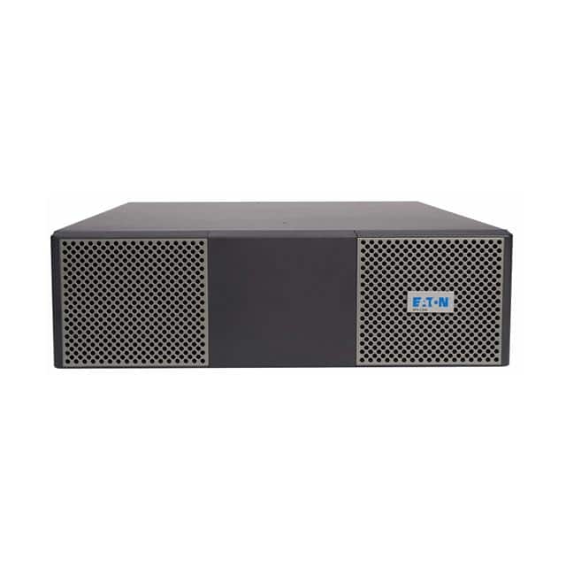 9PXEBM180RT EATON 180V EXTENDED BATTERY MODU