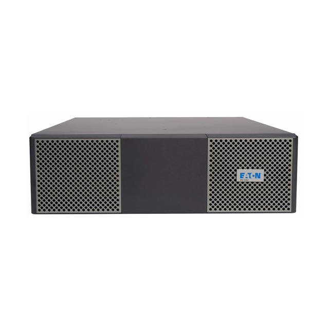 9PXEBM240SP EATON 9PX EXTENDED BATTERY MODUL