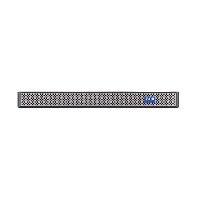 9PXEBM48RT-L EATON 9PX 48V LITHIUM-ION EXTEND
