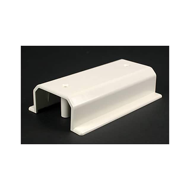 NM2051V VERTICAL WALL BOX ADAPTOR, 120V,