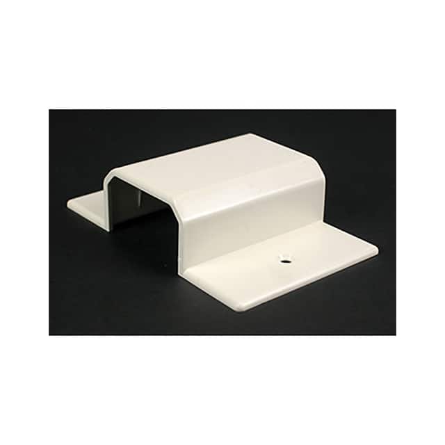 NM2051H HORIZONTAL WALL BOX ADAPTOR, 120