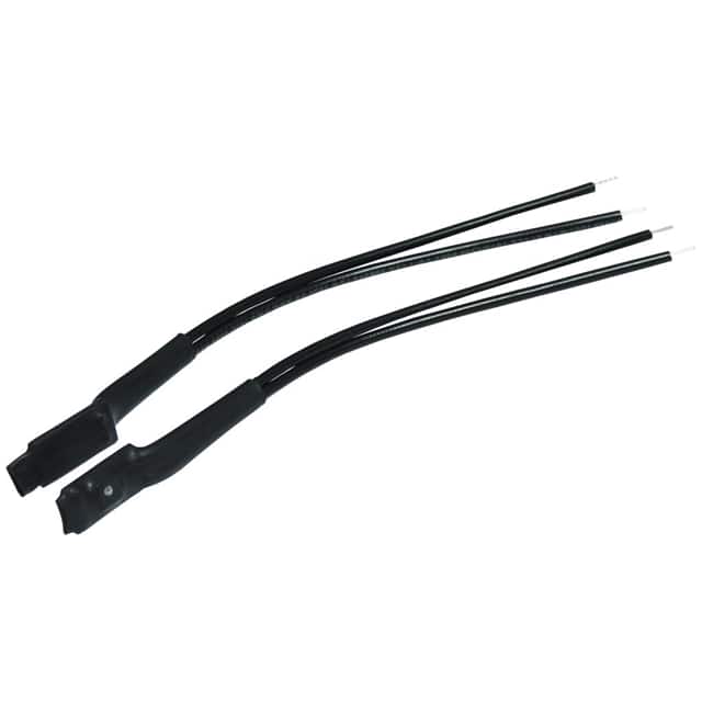 DIT DTK-ESS SURGE PROTECTOR MAG LOCK STRIKE