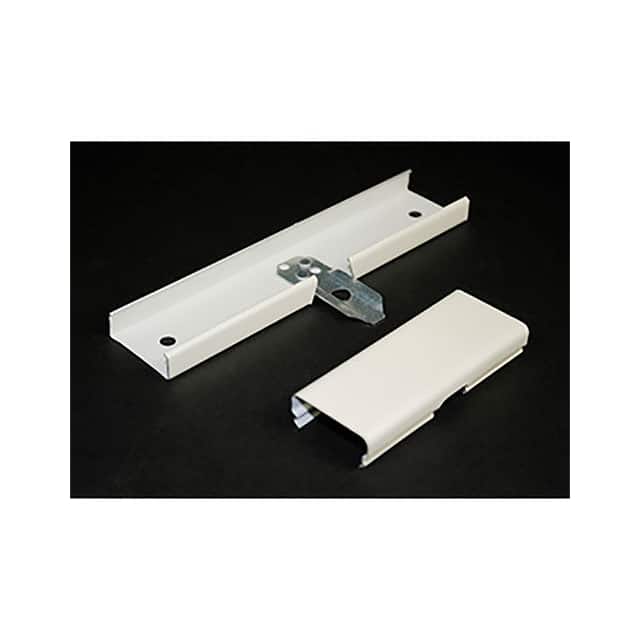 V2089 SIDE REDUCING CONNECTOR, 125V, 1