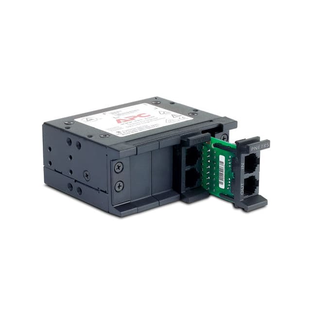PRM4 APC 4 POSITION CHASSIS FOR REPLA