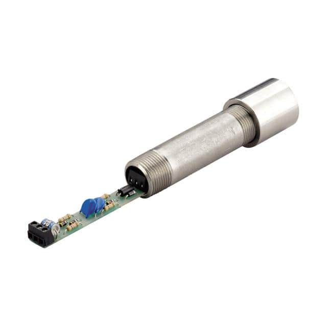 RTP3034 Remote Transmitter Protector