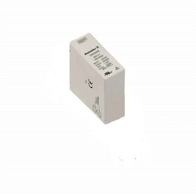 1348440000 SURGE PROTECTION 550V/40KA
