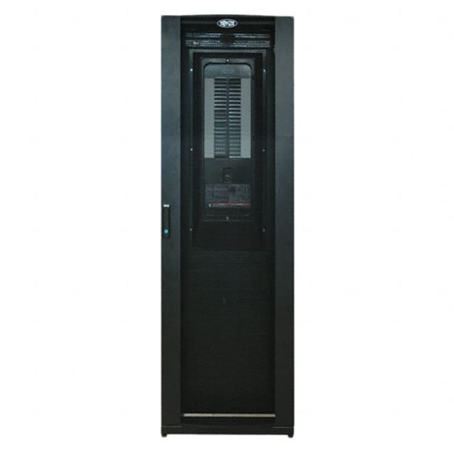 UPSRMR MOUNTING RAILS ADJ FOR RKMNT UPS