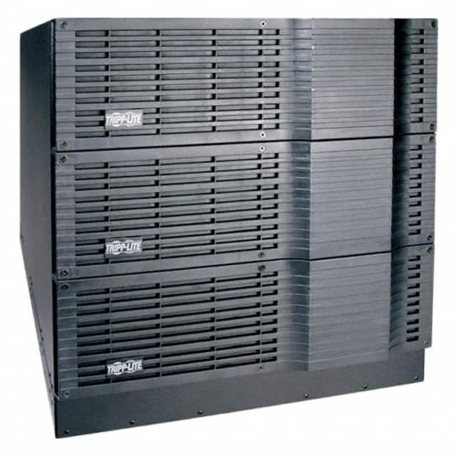 BP240V33 BATT PACK 240V SMART SERIE UPS