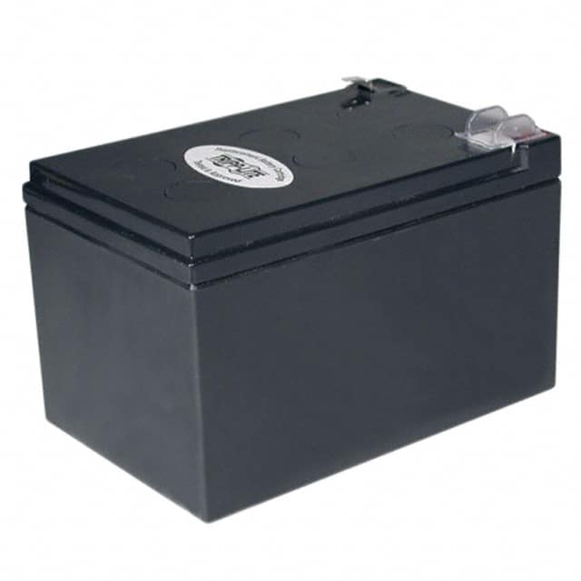 SUPDM56HW POWER DISTRIBUTION UNIT FOR UPS