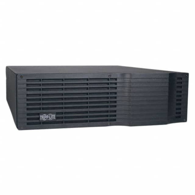 BP48V60-3UNAFTA BATTERY PACK FOR UPS 48V