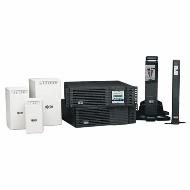 WEXT5-SU10K EXT WARRANTY 5 YEARS FPR SU10K