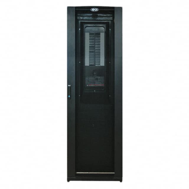 SUDC208V42P 3-PHASE DISTRIBUTION CABINET