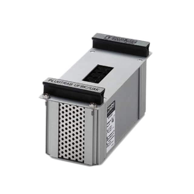 2816933 TEST ADAPTER