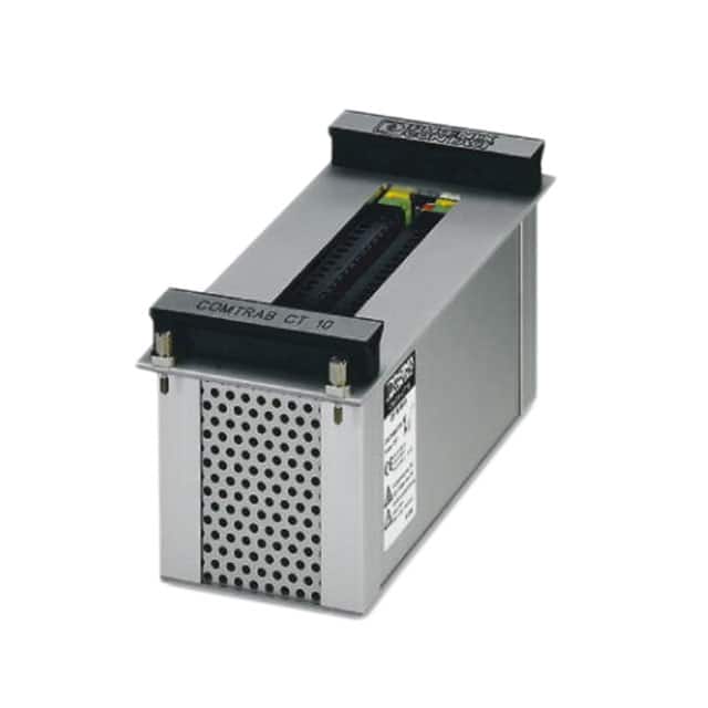 2816959 TEST ADAPTER