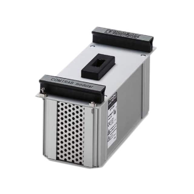 2816962 TEST ADAPTER