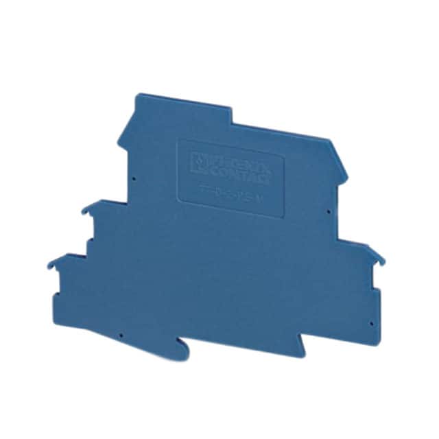 2803878 END COVER