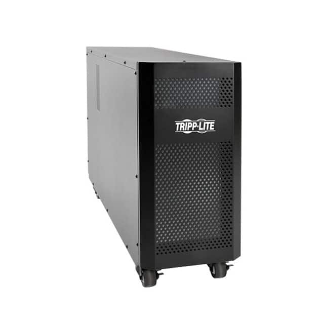 BP240V135 EXTERNAL 240V BATTERY PACK FOR S