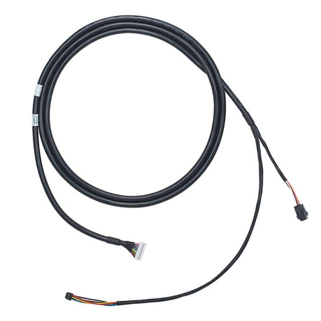 ACB03 G5 IPDU ACCESS HUB HARNESS HOT A