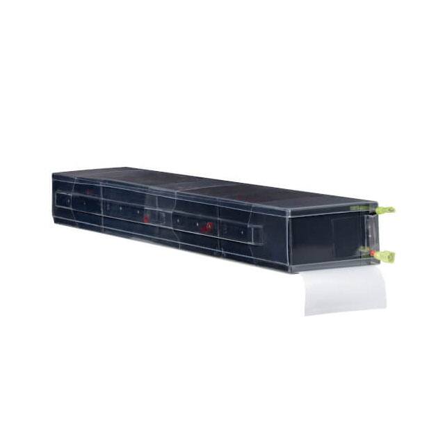 RBCSUTX UPS REPLACEMENT BATTERY CARTRIDG