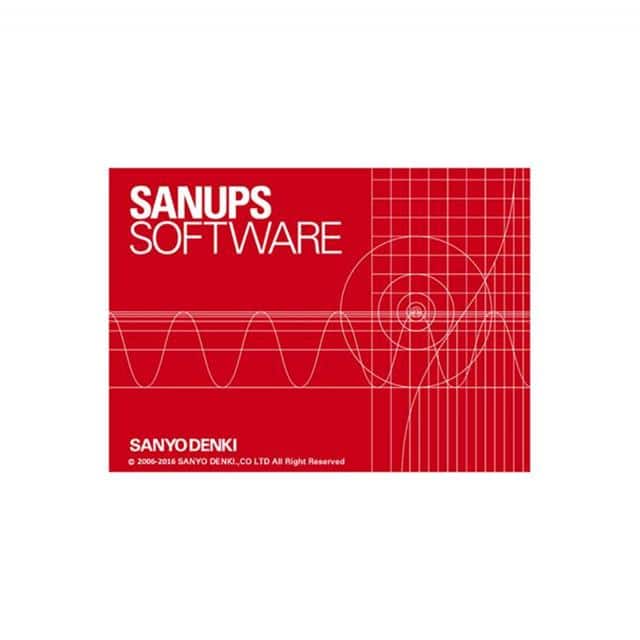 PMS53A00DL Multi OS (1 license), Download v
