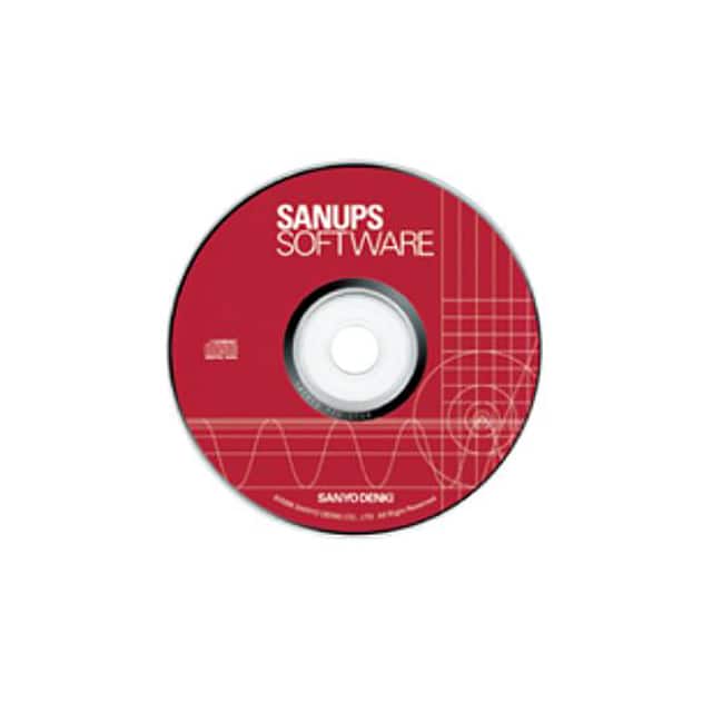 PMS53A00DL-10 Multi OS (10 license), Download