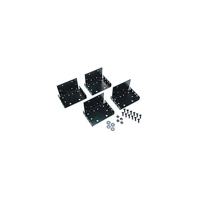 37332123107 Replacement for Tessco 373321231