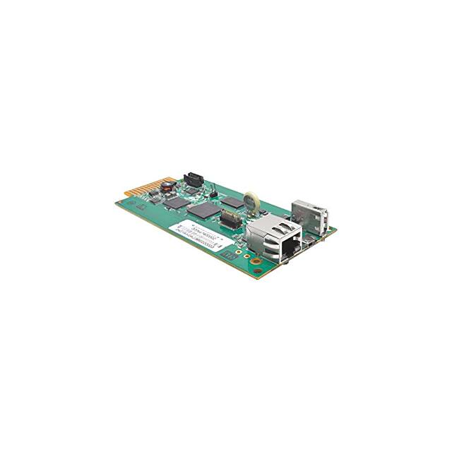 WEBCARDLX Replacement for Tripp Lite Webca