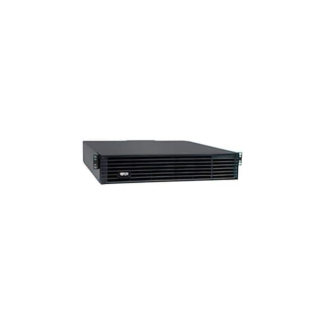 37332178008 Replacement for Tessco 373321780