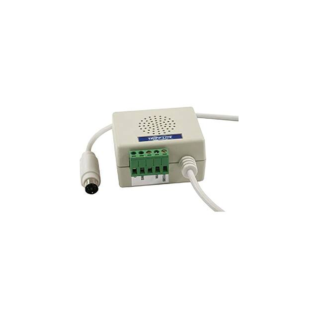 ENVIROSENSE Replacement for Tripp Lite Envir