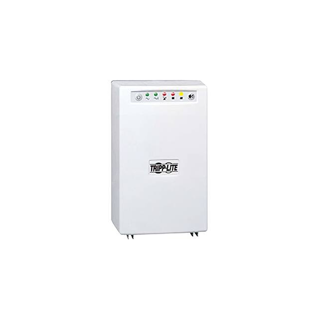 27569 Replacement for Tessco 27569