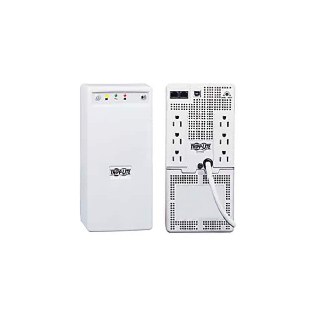 37332033277 Replacement for Tessco 373320332