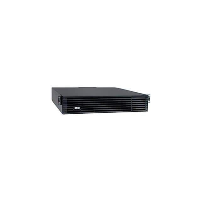 517115 Replacement for Tessco 517115